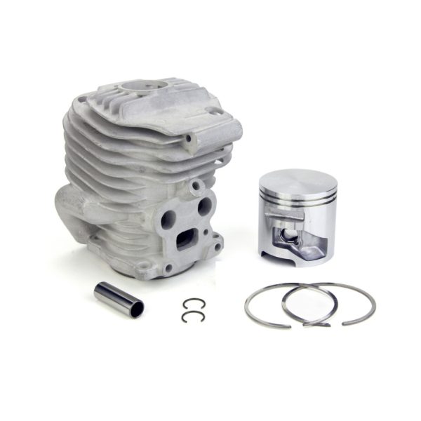 ΚΥΛΙΝΔΡΟΣ ΠΙΣΤΟΝΙ METEOR ΓΙΑ HUSQVARNA K750-K760 51mm CC2471 – 506386171 CC2471
