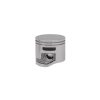 ΠΙΣΤΟΝΙ METEOR ΓΙΑ STIHL TS410 – TS420 50mm PC2432AB – 4238.030.2003 PC2680000