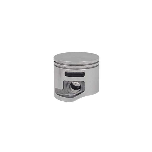 ΠΙΣΤΟΝΙ METEOR ΓΙΑ STIHL TS410 – TS420 50mm PC2432AB – 4238.030.2003 PC2680000