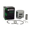 ΠΙΣΤΟΝΙ METEOR ΓΙΑ STIHL FS460 C-EM 44mm PC2680000 – 41470302012 PC2680000