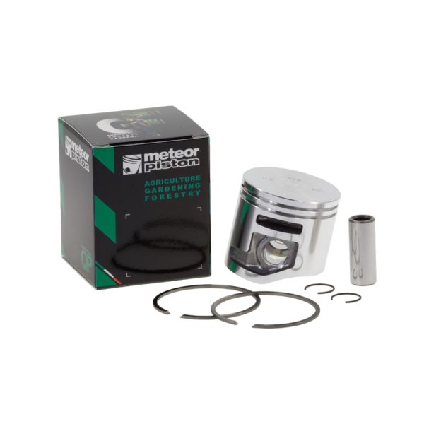 ΠΙΣΤΟΝΙ METEOR ΓΙΑ STIHL TS410 – TS420 50mm PC2432AB – 4238.030.2003 PC2681000