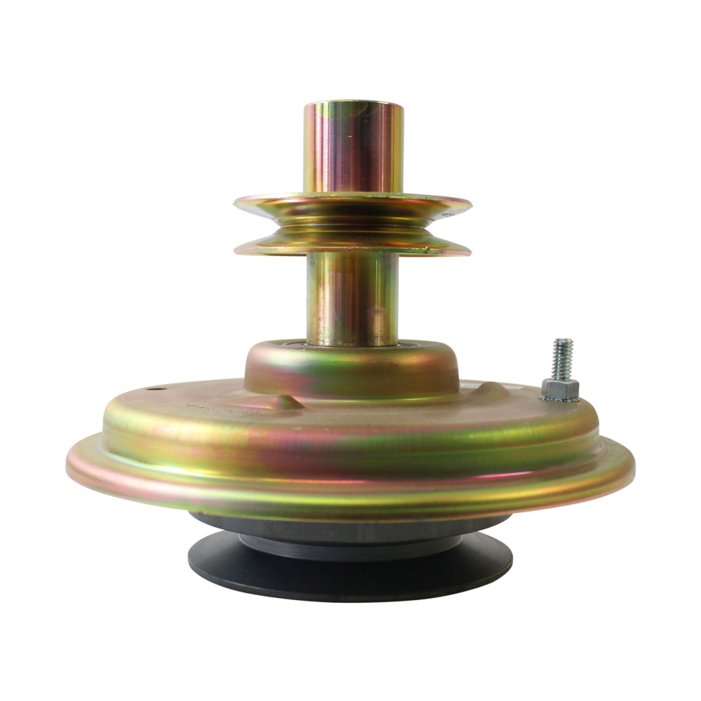 ΣΥΜΠΛΕΚΤΗΣ ΓΝΗΣΙΟΣ ΓΙΑ MCCULLOCH M 13592HRB 175mm 25,4mm 90 ΤΡΟΧΑΛΙΑ 583309901 583309901