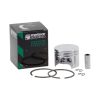 ΠΙΣΤΟΝΙ METEOR ΓΙΑ STIHL 020T-MS200T 40mm PC2055000 – 11290302002 PC2055000