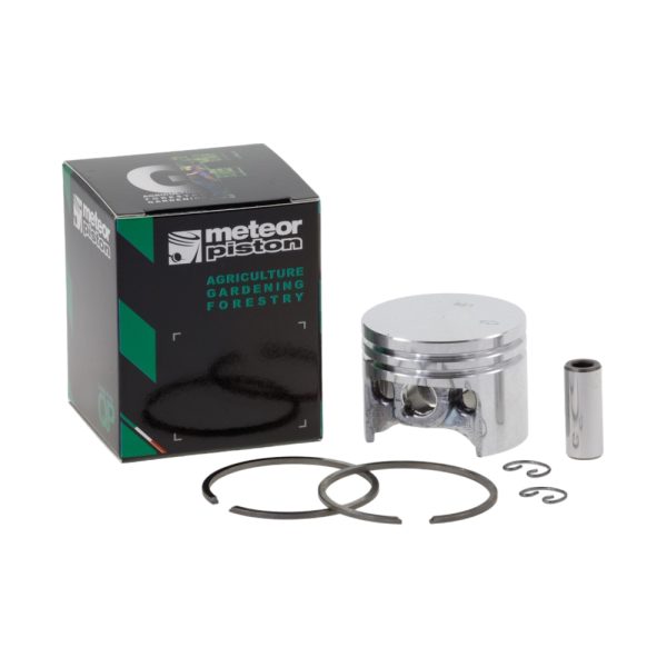 ΠΙΣΤΟΝΙ METEOR ΓΙΑ STIHL 020T-MS200T 40mm PC2055000 – 11290302002 PC2055000