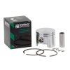ΠΙΣΤΟΝΙ METEOR ΓΙΑ OLEOMAC 753 45mm PC1877A – 6112036 PC1877AB