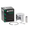 ΠΙΣΤΟΝΙ METEOR ΓΙΑ HUSQVARNA 262XP 48mm PC1650B – 503531171 PC1650B