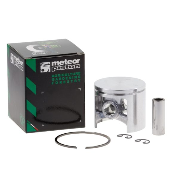 ΠΙΣΤΟΝΙ METEOR ΓΙΑ HUSQVARNA 262XP 48mm PC1650B – 503531171 PC1650B