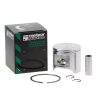 ΠΙΣΤΟΝΙ METEOR ΓΙΑ HUSQVARNA 365XP 48mm PC1681B – 503691303 PC1681B