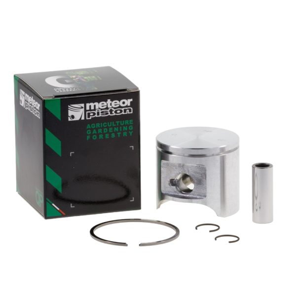 ΠΙΣΤΟΝΙ METEOR ΓΙΑ HUSQVARNA 365XP 48mm PC1681B – 503691303 PC1681B