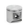 ΠΙΣΤΟΝΙ METEOR ΓΙΑ HUSQVARNA 365XP 48mm PC1681B – 503691303 PC1681B