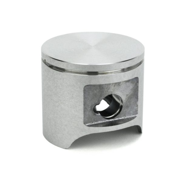 ΠΙΣΤΟΝΙ METEOR ΓΙΑ HUSQVARNA 365XP 48mm PC1681B – 503691303 PC1681B