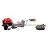 ΘΑΜΝΟΚΟΠΤΙΚΟ HONDA UMK450E-XEET ΤΕΤΡΑΧΡΟΝΟ UMK450E-XEET