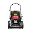 ΧΛΟΟΚΟΠΤΙΚΟ HONDA HRN 536CVKEA HRN536C2VKEH