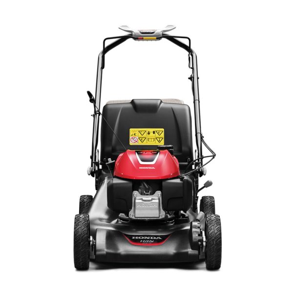 ΧΛΟΟΚΟΠΤΙΚΟ HONDA HRN 536CVKEA HRN536C2VKEH