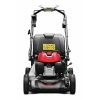 ΧΛΟΟΚΟΠΤΙΚO ΒΕΝΖΙΝΗΣ HONDA HRN536 C2VYEH ΣΥΣΤΗΜΑ ΑΠΕΜΠΛΟΚΗΣ 1001 (64)