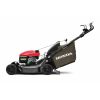 ΧΛΟΟΚΟΠΤΙΚO ΒΕΝΖΙΝΗΣ HONDA HRN536 C2VYEH ΣΥΣΤΗΜΑ ΑΠΕΜΠΛΟΚΗΣ 1001 (65)