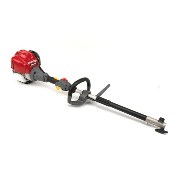 ΚΙΝΗΤΗΡΙΑ ΜΟΝΑΔΑ HONDA UMK425 E-LAET UMC425E-LAET