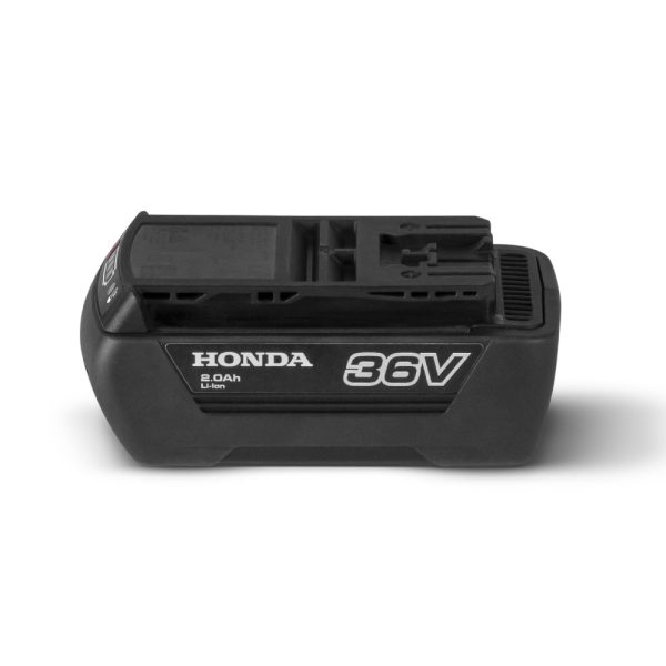 ΜΠΑΤΑΡΙΑ HONDA 2AH DP3620XAE 18DP3620XA-E 18DP3620XA-E