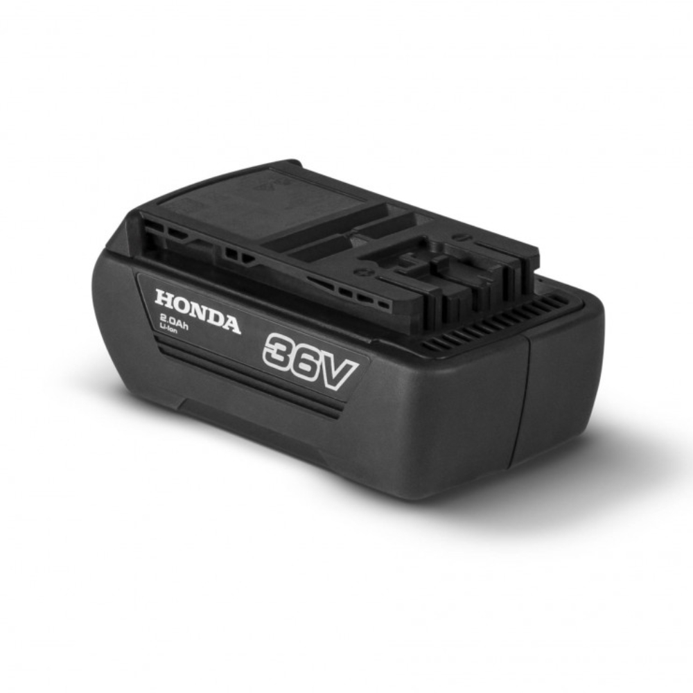 18DP3620XA-E