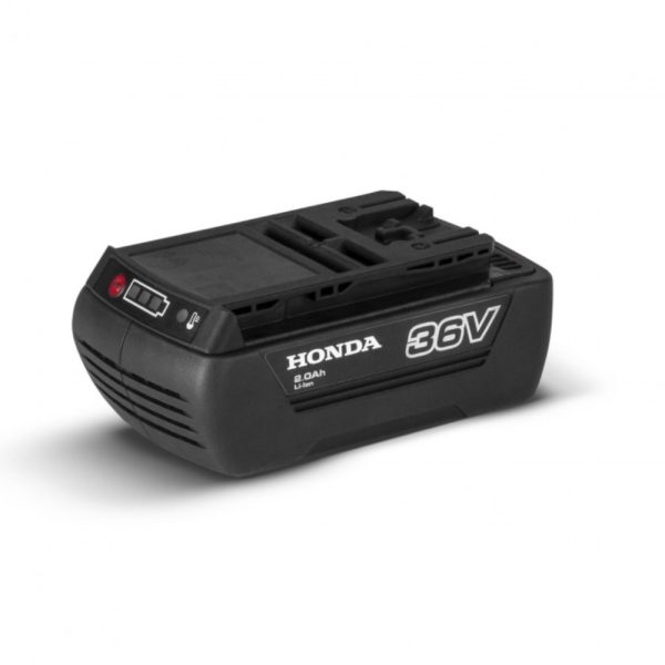 ΜΠΑΤΑΡΙΑ HONDA 2AH DP3620XAE 18DP3620XA-E 18DP3620XA-E