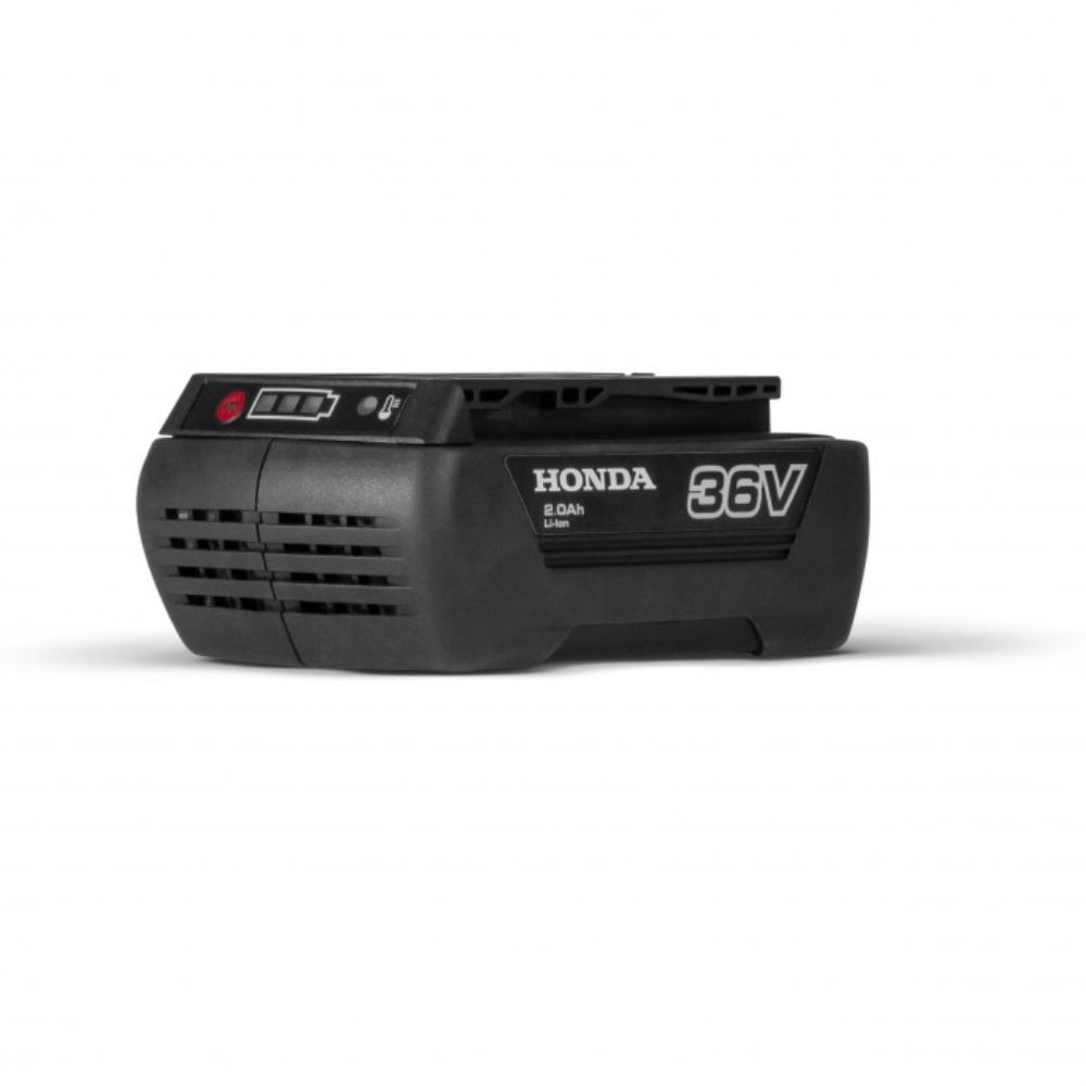 18DP3620XA-E