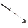 ΘΑΜΝΟΚΟΠΤΙΚΟ ΤΗΛΕΣΚΟΠΙΚΟ HUSQVARNA ASPIRE T28-P4A (ΜΕ ΜΠΑΤΑΡΙΑ 2,5AH/ΦΟΡΤΙΣΤΗ) 970620204