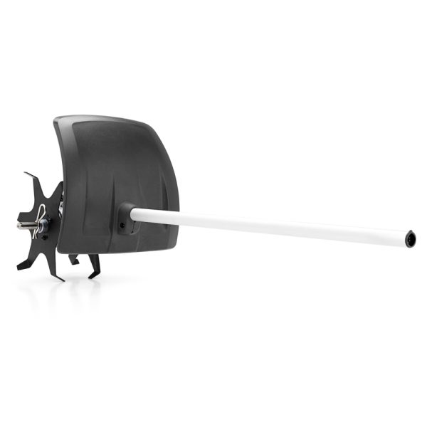 ΕΞΑΡΤΗΜΑ ΚΑΛΛΙΕΡΓΗΤΗ HUSQVARNA CA230 ΓΙΑ 129LK/327LDX/525LK 967294201