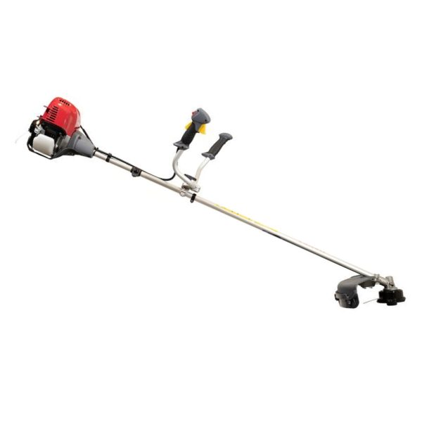 UMK450E-UEET