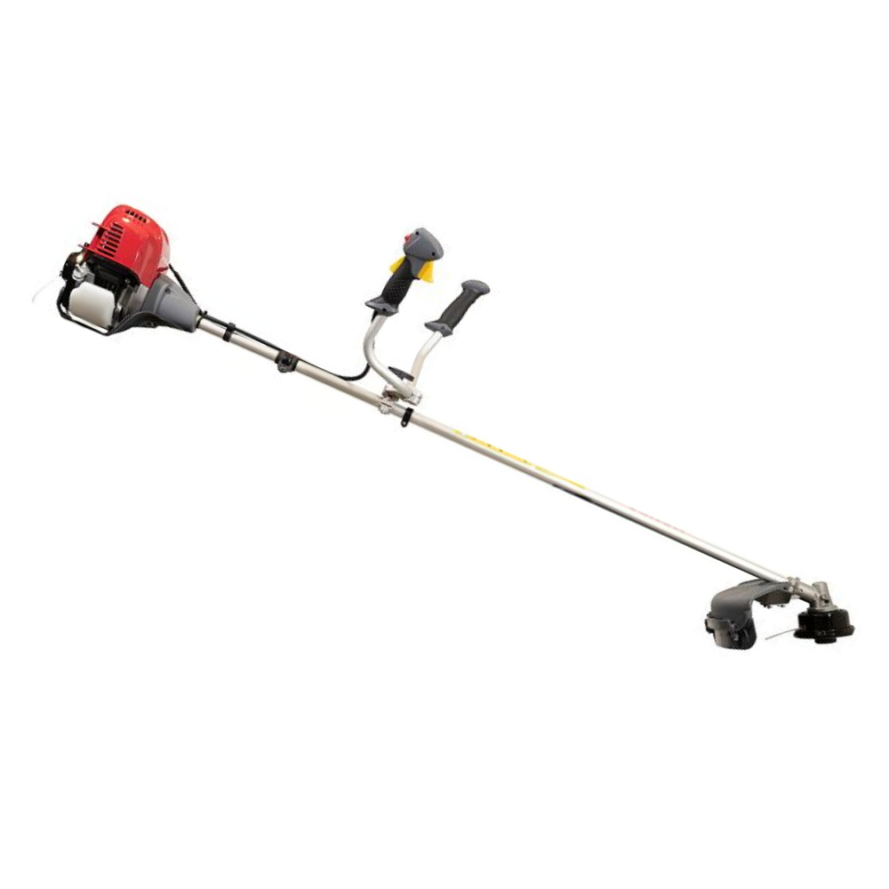 UMK450E-UEET