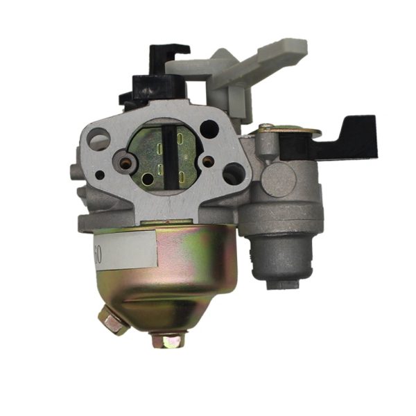 ΚΑΡΜΠΥΡΑΤΕΡ ΓΙΑ HONDA GX160 – GX200 10-000001