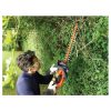 BDGTC18452PC-QW