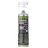 ΣΠΡΕΙ ΚΑΘΑΡΙΣΜΟΥ ΚΑΡΜΠΥΡΑΤΕΡ PETEC 500ML 72450