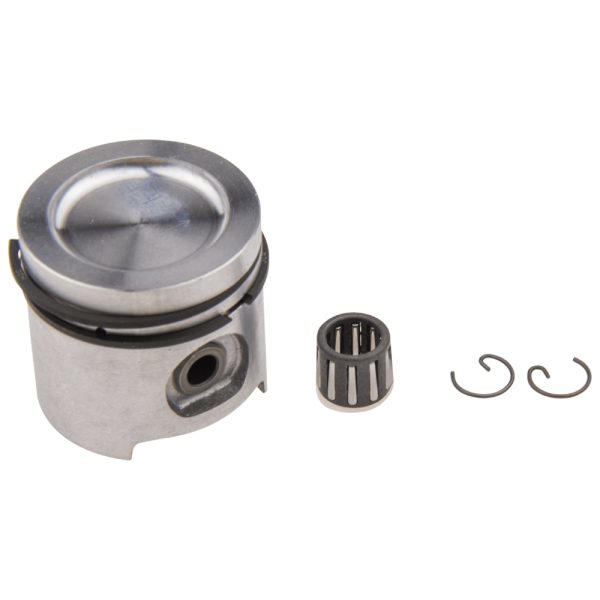 ΠΙΣΤΟΝΙ ΓΝΗΣΙΟ ΓΙΑ HUSQVARNA 323R – 327Ρ4 537405902