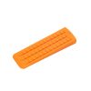 ΣΦΗΝΑ ΠΟΡΤΟΚΑΛΙ ΧΕΙΜΕΡΙΝΗ 25cm MULLER 4403-032425