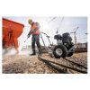 ΠΛΥΣΤΙΚΟ ΒΕΝΖΙΝΗΣ KARCHER HD8/23G CLASSIC 11870120