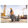 ΠΛΥΣΤΙΚΟ ΒΕΝΖΙΝΗΣ KARCHER HD8/23G CLASSIC 11870120