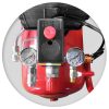 ΑΕΡΟΣΥΜΠΙΕΣΤΗΣ MIYAKE AIR50LT 2HP ΜΟΝΟΜΠΛΟΚ 209303