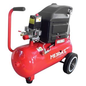 ΑΕΡΟΣΥΜΠΙΕΣΤΗΣ MIYAKE AIR50LT 2HP ΜΟΝΟΜΠΛΟΚ