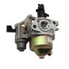 ΚΑΡΜΠΥΡΑΤΕΡ ΓΙΑ HONDA GX160 – GX200 10-000001