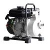 ΑΝΤΛΗΤΙΚΟ ΣΥΓΚΡOTHMA LONCIN LC40ZB20-1.7Q LC148F-2 LC40ZB20