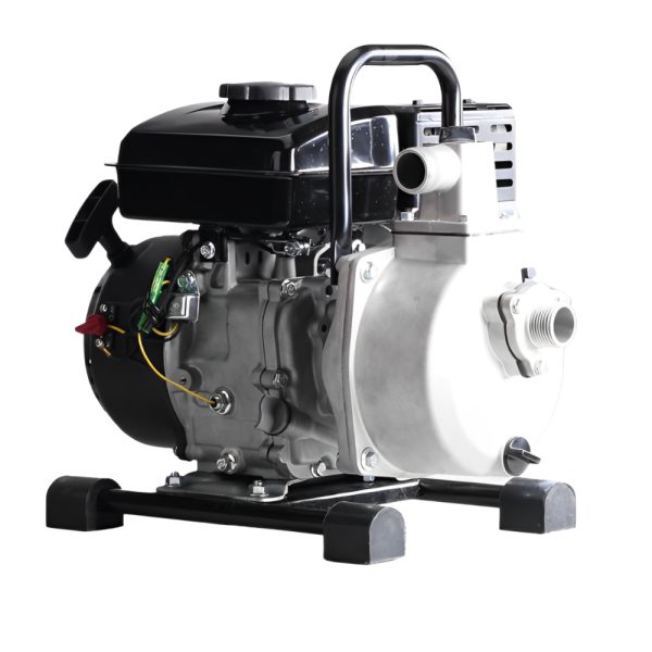 ΑΝΤΛΗΤΙΚΟ ΣΥΓΚΡOTHMA LONCIN LC40ZB20-1.7Q LC148F-2 LC40ZB20