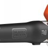BDBEBL185-QS