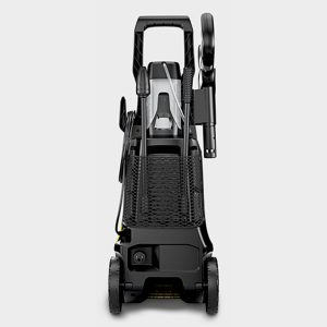 ΠΛΥΣΤΙΚΟ Κ4 UNIVERSAL EDITION KARCHER