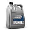 ΛΑΔΙ ΑΛΥΣΙΔΑΣ ΟΡΥΚΤΟ HUSQVARNA 5LΤ ALL-SEASON 546818902