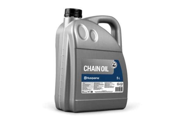 ΛΑΔΙ ΑΛΥΣΙΔΑΣ ΟΡΥΚΤΟ HUSQVARNA 5LΤ ALL-SEASON 546818902