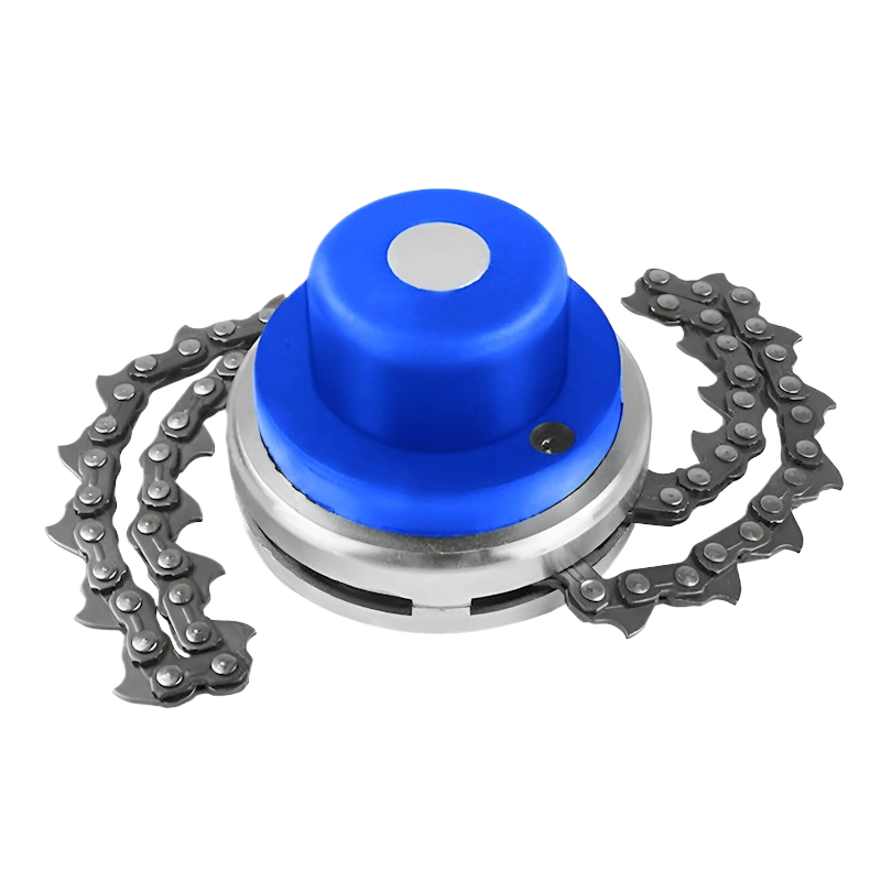 WJC3425-1