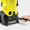 ΠΛΥΣΤΙΚΟ KARCHER Κ3 HOME T150 d0 (1) (1)