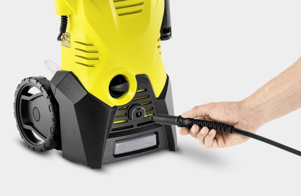 ΠΛΥΣΤΙΚΟ KARCHER Κ3 HOME T150 d0 (1) (1)