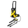 ΠΛΥΣΤΙΚΟ Κ5 BASIC KARCHER Πλυστικό Μηχάνημα