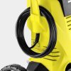 ΠΛΥΣΤΙΚΟ KARCHER Κ3 HOME T150 d0 (2) (1)